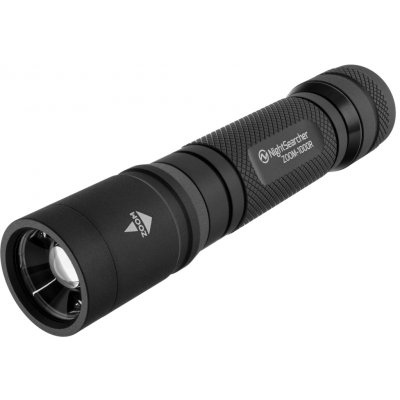 Nightsearcher 1000R – Zboží Mobilmania