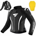 Shima Miura 2.0 černo-bílá – Zboží Mobilmania