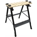 Top Tools 07A415 – Sleviste.cz