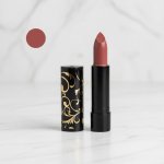 Schminka Tónující balzám na rty Tělová 4,5 g – Hledejceny.cz