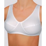 Andrie podprsenka PS 168 tělová – Zboží Dáma