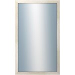 DANTIK RETRO 60 x 100 cm bílá 2531 – Hledejceny.cz