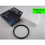 Tianya UV Slim 67mm – Hledejceny.cz