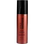 Revlon Style Masters Smooth Iron Guard uhlazující krém na vlasy s termo ochranou 150 ml – Hledejceny.cz