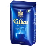 Eilles Gourmet Café 0,5 kg – Zboží Mobilmania