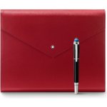 Montblanc StarWalker a digitizer 123664 – Zboží Živě