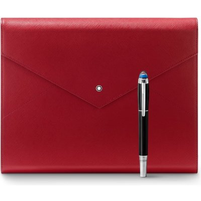 Montblanc StarWalker a digitizer 123664 – Zboží Živě