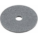 Flex Kotouč na koutové svary 125 mm 358.703 – Zboží Dáma