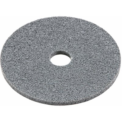 Flex Kotouč na koutové svary 125 mm 358.703 – Zboží Dáma