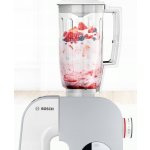 Bosch MUZ5MX1 – Hledejceny.cz