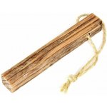 Light My Fire Tinder Sticks – Zboží Dáma