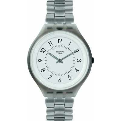 Swatch SVUM101G – Zbozi.Blesk.cz