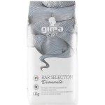 GIMA Diamante zrnková 1 kg – Hledejceny.cz