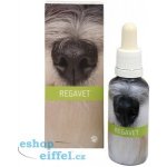 Energy Regavet 30 ml – Zboží Mobilmania