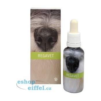 Energy Regavet 30 ml