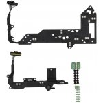 Řídící jednotka automatické převodovky KAMOKA TC008 – Hledejceny.cz
