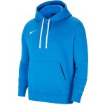 Nike mikina Park 20 M CW6894-463 – Zboží Dáma