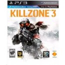 Killzone 3