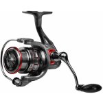 Delphin IXTREK 5T 5000 – Zboží Mobilmania