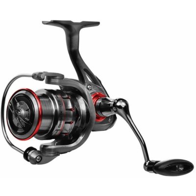 Delphin IXTREK 5T 5000 – Zboží Mobilmania