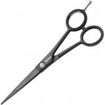 Jaguar nůžky White Line Pastell Plus Viola 4756-1 5,5" – Hledejceny.cz