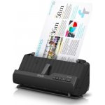 Epson ES-C320W – Zboží Živě