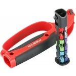 Festa Brousek multifunkční 15v1 – Zboží Dáma