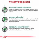 Royal Canin Veterinary Diet Dog Satiety Weight Management 6 kg – Zboží Mobilmania