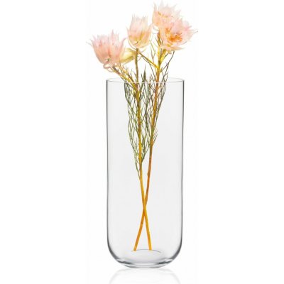 Rona váza Ambiente 275 mm – Hledejceny.cz