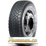 CrossWind W-D60 315/80 R22.5 158/150L | Zboží Auto