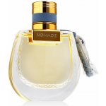 Chloé Nomade Lumiere D'Egypte parfémovaná voda pánská 50 ml – Hledejceny.cz