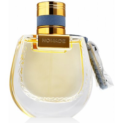 Chloé Nomade Lumiere D'Egypte parfémovaná voda pánská 50 ml – Hledejceny.cz