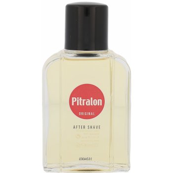 Pitralon Original voda po holení 100 ml