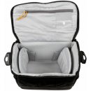 Lowepro Adventura SH 160 II