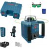 Měřicí laser Bosch GRL 300 HVG Professional 0 601 061 700