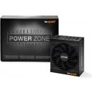 be quiet! Power Zone 1000W BN213