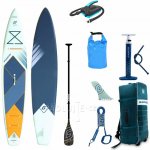 Paddleboard GLADIATOR ELITE 12'6 – Sleviste.cz