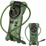 Nils Camp NC1720 2l – Zbozi.Blesk.cz
