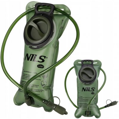 Nils Camp NC1720 2l – Zbozi.Blesk.cz