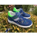 Superfit Mel tmavě modrá – Hledejceny.cz