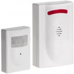 Fiber Mounts FM34 – Zboží Mobilmania