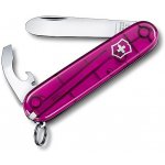 Victorinox Můj 0.2363.T5 – Hledejceny.cz