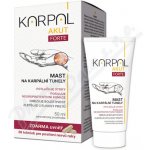 KARPAL AKUT FORTE 50ml – Zbozi.Blesk.cz