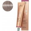 Barva na vlasy Schwarzkopf Blondme Blonde Lifting color krém ice irise 60 ml