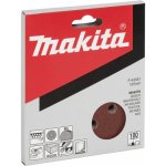 Makita P-43561 – Zboží Dáma