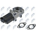 AGR-Ventil NTY EGR-AR-001 – Hledejceny.cz