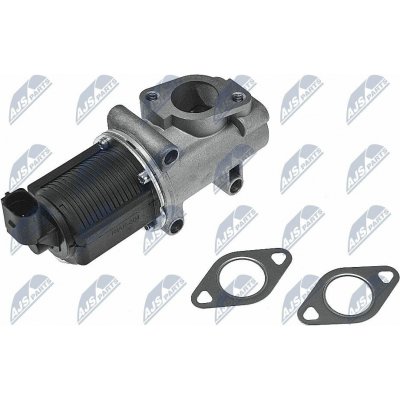 AGR-Ventil NTY EGR-AR-001 – Hledejceny.cz