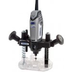 DREMEL 26150335JA – Zboží Mobilmania