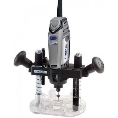 DREMEL 26150335JA – Zboží Mobilmania