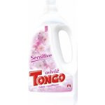 Tongo Sensitive aviváž 3 l – Zbozi.Blesk.cz